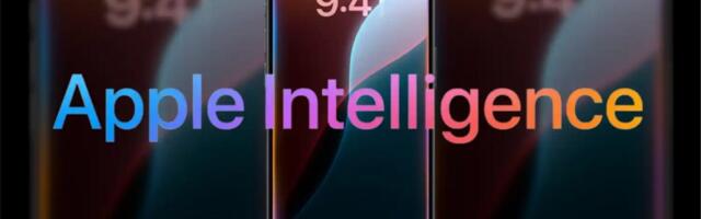 Lack of Apple Intelligence hurting iPhone sales in markets where it is already struggling Lack of Apple Intelligence hurting iPhone sales in markets where it is already struggling