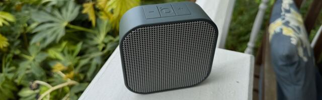 Review: Dio Node Aims to Bring Cost-Effective AirPlay Speakers to Your Entire Home