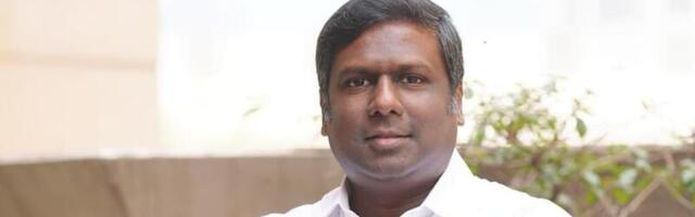 Biryani Blues Nets $5 Mn From Yugadi Capital