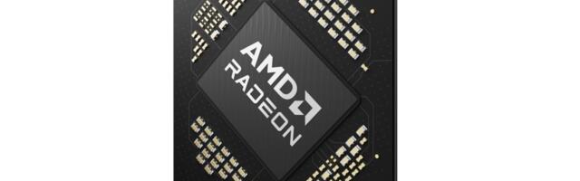 AMD unveils new Threadripper CPUs and Radeon GPUs for gamers at Computex 2025
