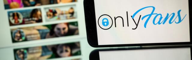 OnlyFans has a shot at ditching its not-safe-for-finance image
