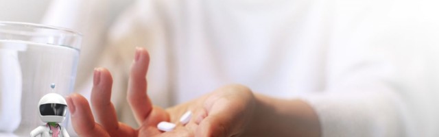 Sidekick Health raises $20m to combat deaths by lifestyle diseases