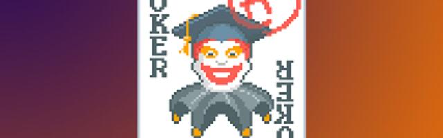 "100% completing" Balatro has developer better "equipped" to design the next big update