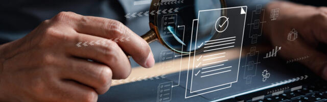 Financial Ombudsman Facing Uphill Battle as It Resolved 18% More Cases But Faced 54% More YoY