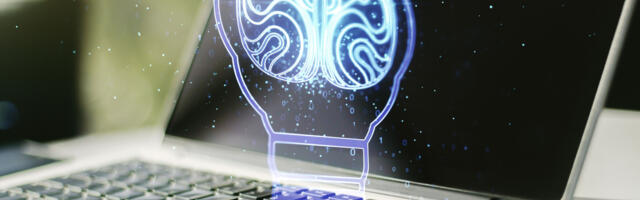 Top AI image generator announces unlimited usage - so get creating now