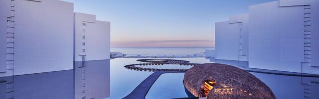 New Report: Rethinking Travel Content Marketing in the Age of AI