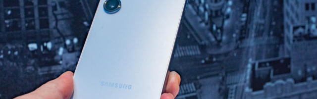 Samsung’s next big phone and tablet launch is on September 4 – here’s what to expect