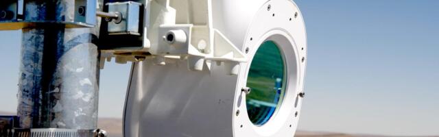 How to Get Fiber-Optic Speeds Without the Fiber video