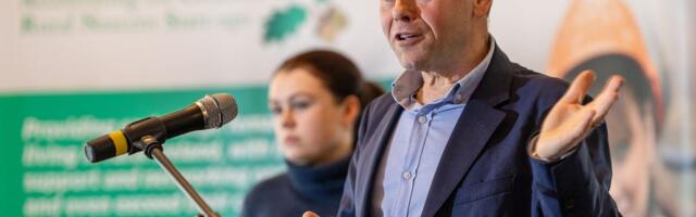 New Report Finds Female Entrepreneurs Grew Revenue by €10m During Acorns Programme