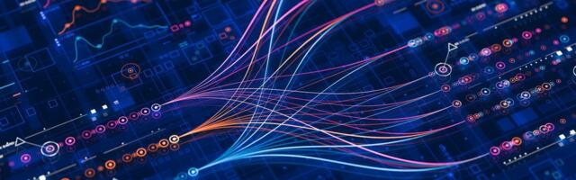New blueprint for AI regulation targets growth and innovation