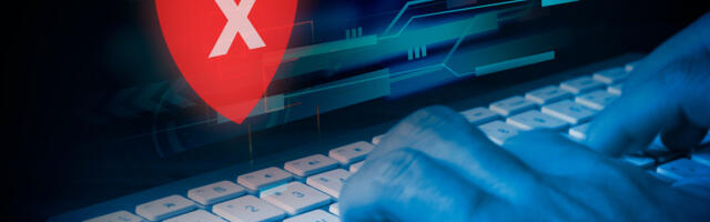 US States Want To Ban VPNs, But Citizens Are Already Fighting Back