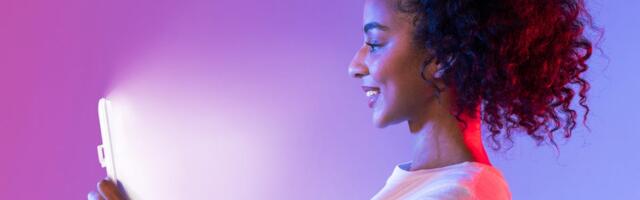 Do Light Therapy Lamps Actually Work? Here's What Experts Say Do Light Therapy Lamps Actually Work? Here's What Experts Say