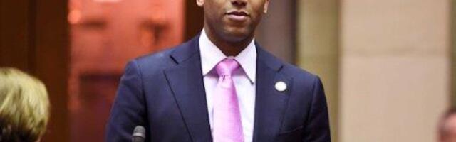 New York lawmaker moves to regulate prediction markets in new bill