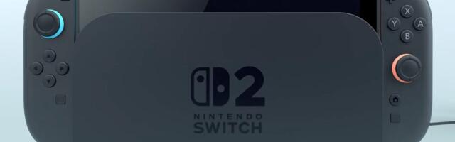 Nintendo Says Newest Switch 2 Update Didn't Deliberately Brick Third-Party Docks