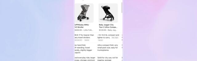 Code suggests that OpenAI may be close to introducing ads for ChatGPT