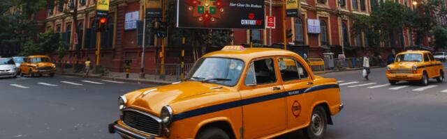 Add Women-Only Ride Option: Govt To Cab Aggregators