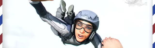 Far Cry 3's Rook Islands can be experienced with 60fps later this week