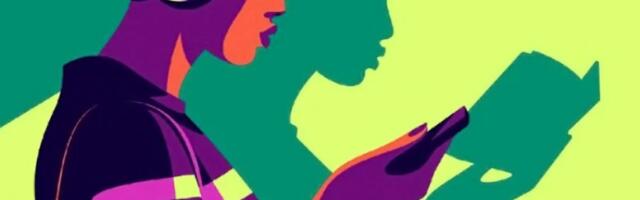 Spotify's Page Match will let you sync your progress between audiobooks and physical books