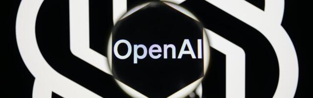 GPT 5.4 arrives on ChatGPT: 5 improvements to know