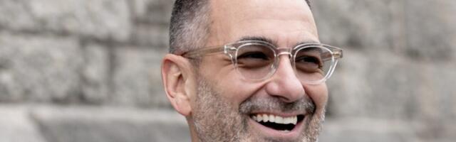 LinkedIn is making a big play for streaming TV ad dollars