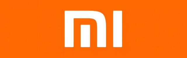 Xiaomi 2025 report: 165.2 million phones shipped, 411 thousand EVs too