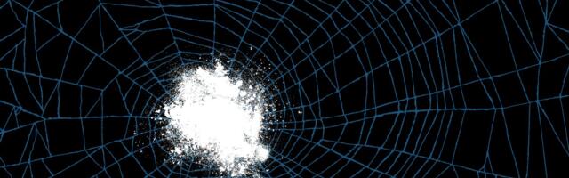 The cocaine comeback, explained