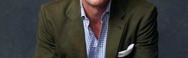 Inside Earlybird’s succession plan to pass on the management company in 10 years