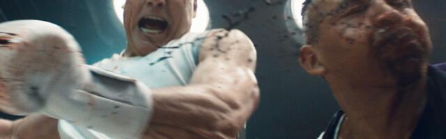 What is the release date for Daredevil: Born Again season 2 episode 4 on Disney+?