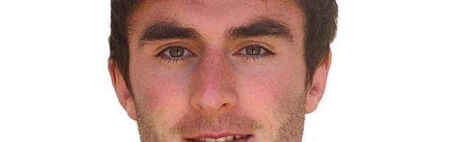 Cooling bracelet to help Irish women battle key menopause symptom