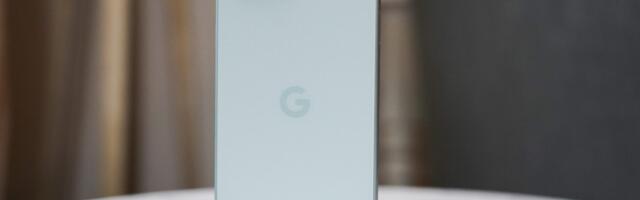 Google Fixes 5 Bugs in April Pixel Update