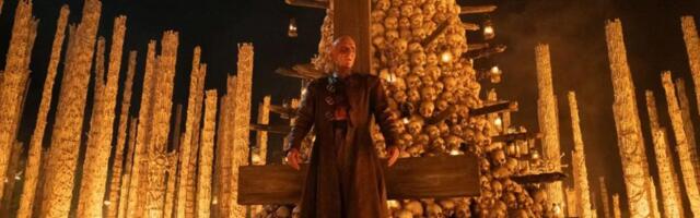 44 of the Best Movies on Netflix You Should Stream Now