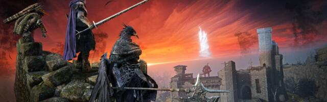 The best deals we found during Amazon’s Gaming Week