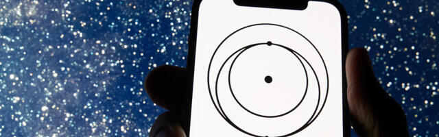 Starlink shuts down its GPS-style cheat code. Researchers may unlock it anyway.