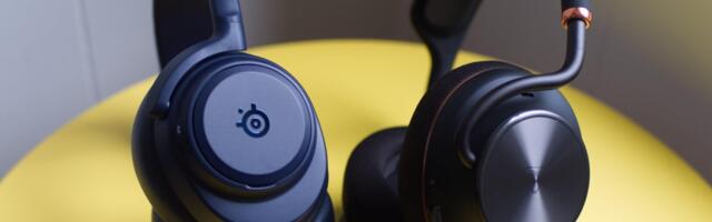 Turtle Beach made a good SteelSeries headset clone that’s $50 less
