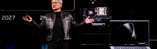 Nvidia's RTX Spark could caplitalize where Qualcomm's Arm-based efforts have not — following the expiration of Qualcomm's Windows on Arm deal, Nvidia stands poised to pick up the slack