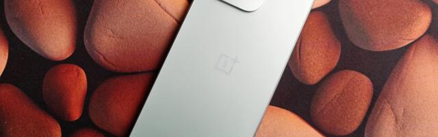 OnePlus N6 box leaks revealing its full contents