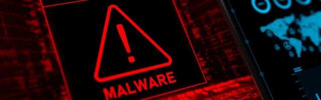 Newly discovered PamStealer isn't your typical macOS malware