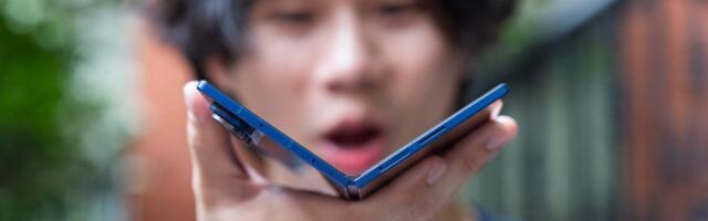 Samsung’s Next Galaxy Foldables Will Be Announced on July 22