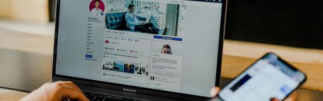 Meta’s latest courtroom losses expose a potential hole in social media’s strongest defense