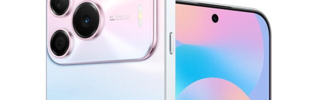 Huawei nova 16 SE to launch next week alongside new MatePad Pro and MateBook Fold