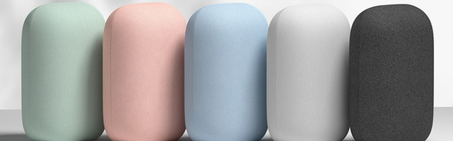 Google adds support for Apple Music to its Google Assistant-enabled smart speakers and displays