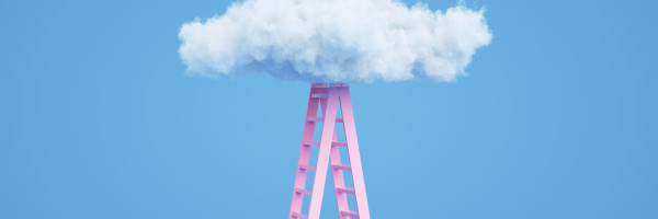 Stacklet raises $18M for its cloud governance platform