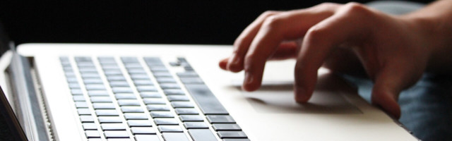 Think you know Microsoft Excel’s advanced features? With this 10-course training, you will