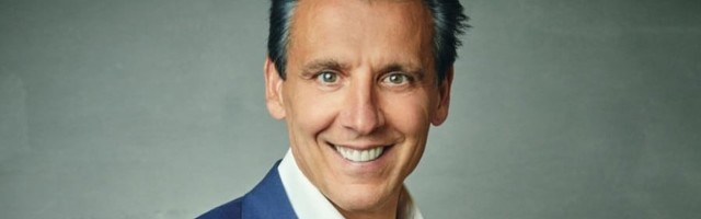 Telefónica Tech acquires Cancom UK&I in £340M deal