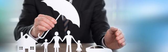 Insurers Have Until January 2022 Before the FCA Enforces Its New Pricing Regulations