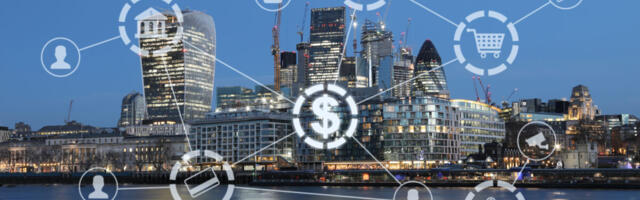 Tipalti: Five Trends Finance Teams Can Expect in 2022 