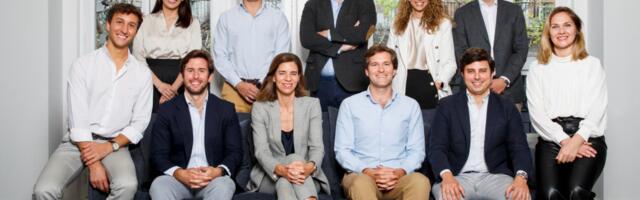 Seaya Ventures new sustainability fund gets Article 9 classification. But what does that mean?