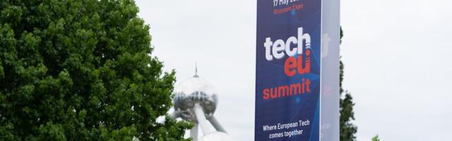 This Week in European Tech: Wayflyer secures $300 million in debt round, Flink to buy Cajoo, Earlybird VC closes new €350M fund, and more