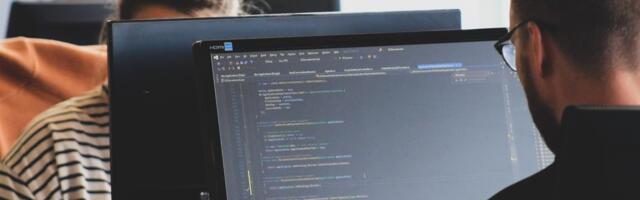 3 great UK locations for cloud computing jobs
