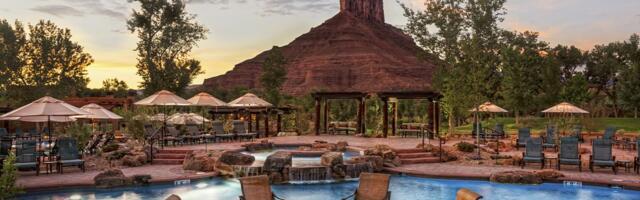 How Independent Hotels Can Make Smarter Pricing Decisions Faster